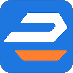 上汽享道租车app