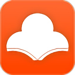 云学堂网校手机版