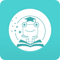 天蛙学生综合素质评价平台登录(天蛙云)