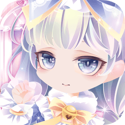 明星时尚秀无限金币钻石版