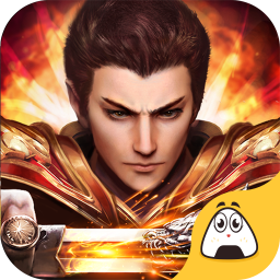 风云传奇游戏（暂未上线）