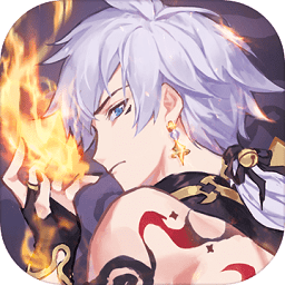 万华绘卷官方下载