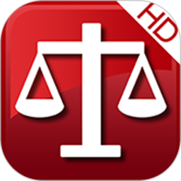 法宣在线安卓平板下载