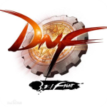 dnf起源版本下载