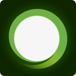 乒乓立方app(乒乓球学习)