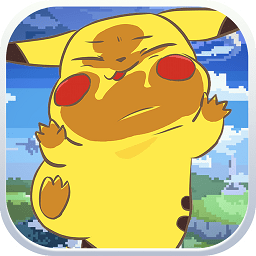 挂机小精灵bt版