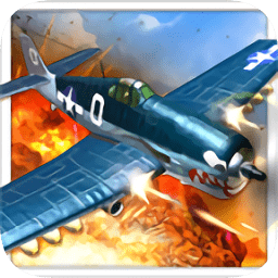 二战太平洋战争下载