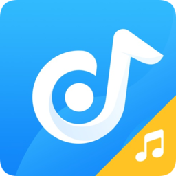 音基评价活动app安卓版