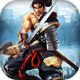 武士遗迹汉化版