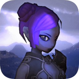 尼米亚人传奇万德卡尔手机版