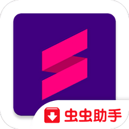 nfs热度工作室中文