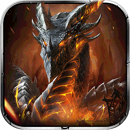 九游无双帝国手游下载