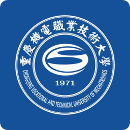 智慧机电校园app