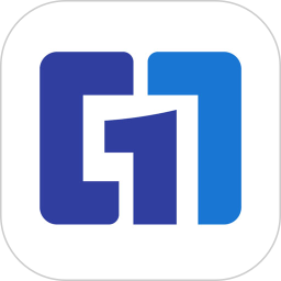 圭土云BIM协同云平台