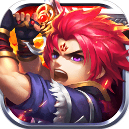 热狗九州单机版手游