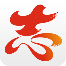 双流志愿者网手机app(双流区志愿者)