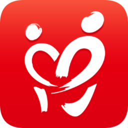 河西平安志愿者