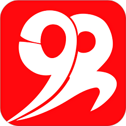 九久跑腿骑手端