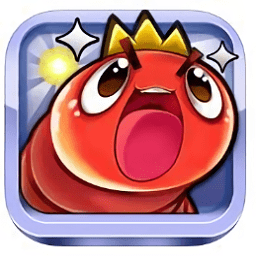 热血贪吃蛇手机版(Snake)