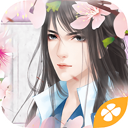 宠妃进化法则手游免费