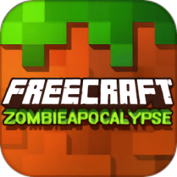 我的僵尸世界战争