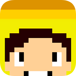 创业模拟器手机