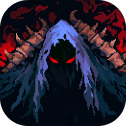 血牌手机版(blood card)