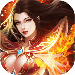 神梦传奇官方版