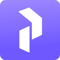 pythonjam(python代码编辑器)