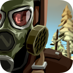 行尸走肉2僵尸射手下载