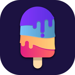 walli壁纸官方版