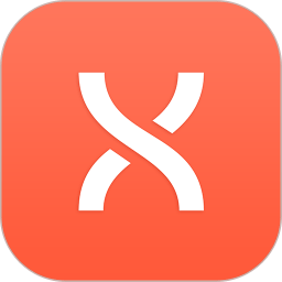 学为贵电脑版下载