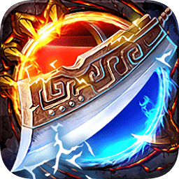 龙戒龙域之战游戏