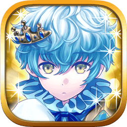 白雪王子太犯规内购