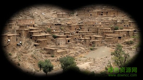 职业狙击手2僵尸中文版 v2.01 安卓版2