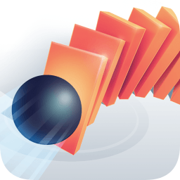 粉碎多米诺游戏下载