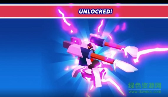 合并塔防机器人游戏 v1.3.4 安卓版0