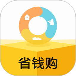 花生省钱购京东返利