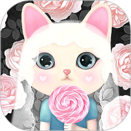 人狗人猫交流器翻译器app