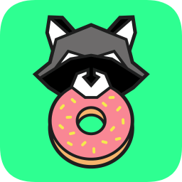 甜甜圈之国汉化版