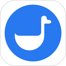 小鹅通助手直播平台