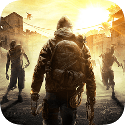 代号黎明手游下载