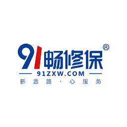 91畅修保苹果手机版