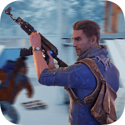 孤胆特工游戏手机版下载