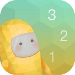 星球清洁公司游戏下载