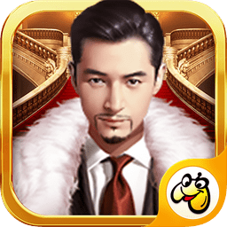 极品霸道总裁手游