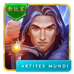 造王者王的崛起中文版