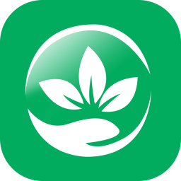 南通污染监管平台