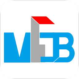 智慧德育管理系统