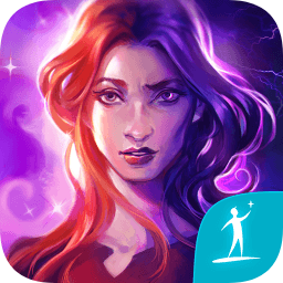 无尽的传说4暗影之中